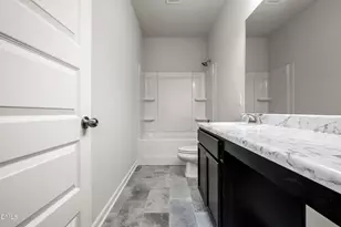 1652 Elk Run Dr, Fayetteville, NC 28312 - Photo 39