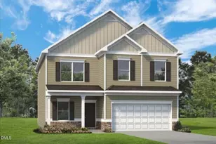 1652 Elk Run Dr, Fayetteville, NC 28312 - Photo 1