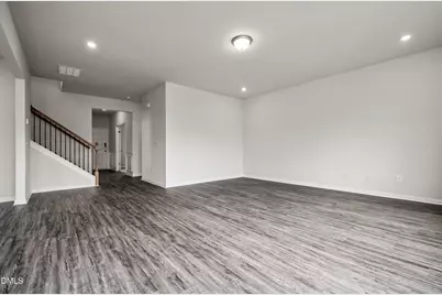 1652 Elk Run Drive, Fayetteville, NC 28312 - Photo 11