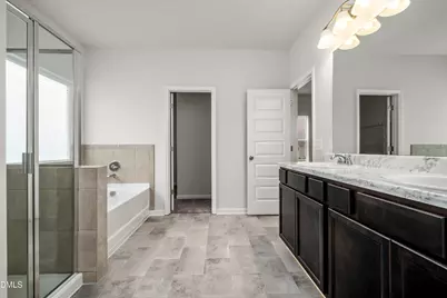 1652 Elk Run Drive, Fayetteville, NC 28312 - Photo 31