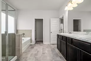 1652 Elk Run Dr, Fayetteville, NC 28312 - Photo 31