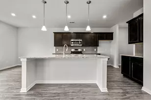 1652 Elk Run Dr, Fayetteville, NC 28312 - Photo 19