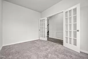 1652 Elk Run Dr, Fayetteville, NC 28312 - Photo 5