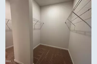 1652 Elk Run Drive, Fayetteville, NC 28312 - Photo 23