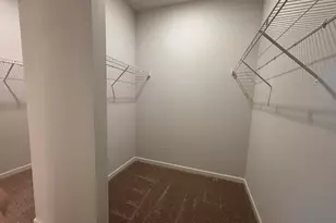 1652 Elk Run Dr, Fayetteville, NC 28312 - Photo 23