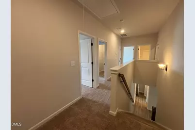 1652 Elk Run Drive, Fayetteville, NC 28312 - Photo 17