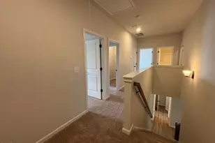 1652 Elk Run Dr, Fayetteville, NC 28312 - Photo 17