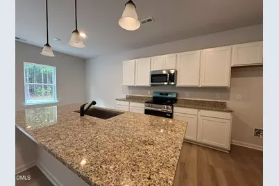 1652 Elk Run Drive, Fayetteville, NC 28312 - Photo 13