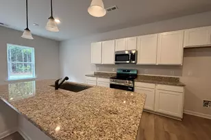 1652 Elk Run Dr, Fayetteville, NC 28312 - Photo 13