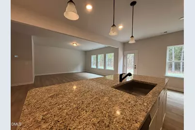 1652 Elk Run Drive, Fayetteville, NC 28312 - Photo 15