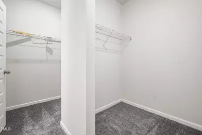 1652 Elk Run Drive, Fayetteville, NC 28312 - Photo 33