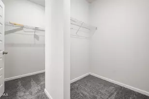 1652 Elk Run Dr, Fayetteville, NC 28312 - Photo 33