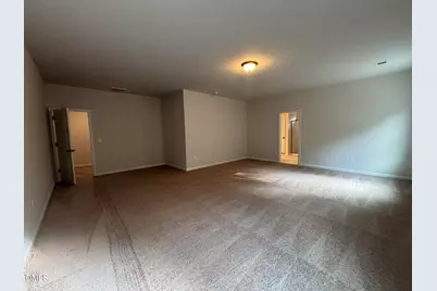 1652 Elk Run Drive, Fayetteville, NC 28312 - Photo 19