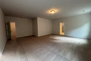 1652 Elk Run Dr, Fayetteville, NC 28312 - Photo 19