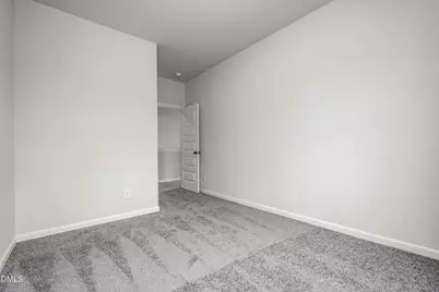 1652 Elk Run Drive, Fayetteville, NC 28312 - Photo 37