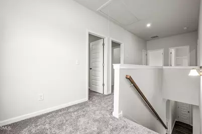 1652 Elk Run Drive, Fayetteville, NC 28312 - Photo 21