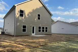 1652 Elk Run Dr, Fayetteville, NC 28312 - Photo 29