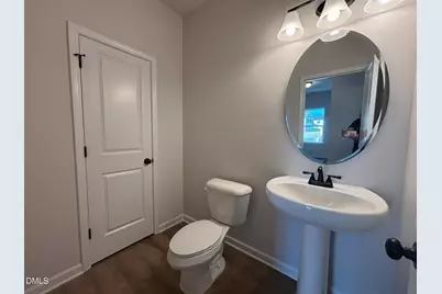 1652 Elk Run Drive, Fayetteville, NC 28312 - Photo 11