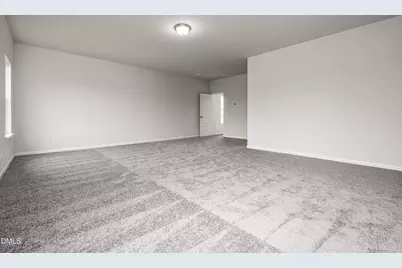 1652 Elk Run Drive, Fayetteville, NC 28312 - Photo 27