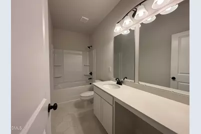 1652 Elk Run Drive, Fayetteville, NC 28312 - Photo 27