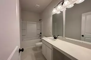 1652 Elk Run Dr, Fayetteville, NC 28312 - Photo 27