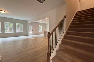 1652 Elk Run Dr, Fayetteville, NC 28312 - Photo 7