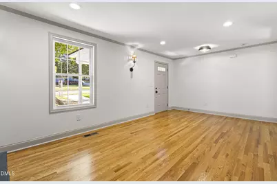 203 W W Blanche Street Street, Clayton, NC 27520 - Photo 9