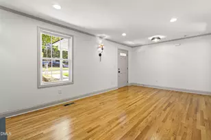 203 W W Blanche Street St, Clayton, NC 27520 - Photo 9