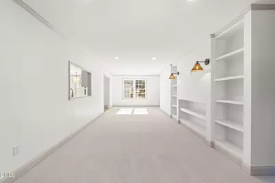 203 W W Blanche Street Street, Clayton, NC 27520 - Photo 29