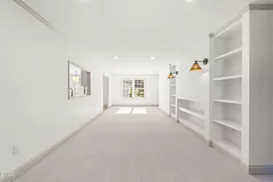 203 W W Blanche Street St, Clayton, NC 27520 - Photo 29