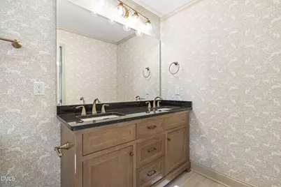 203 W W Blanche Street Street, Clayton, NC 27520 - Photo 35