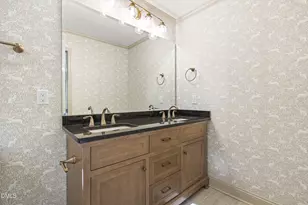 203 W W Blanche Street St, Clayton, NC 27520 - Photo 35