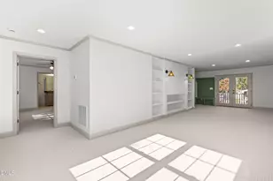 203 W W Blanche Street St, Clayton, NC 27520 - Photo 27