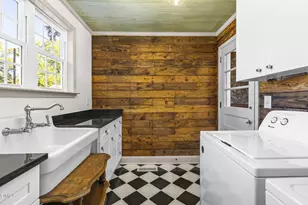 203 W W Blanche Street St, Clayton, NC 27520 - Photo 15