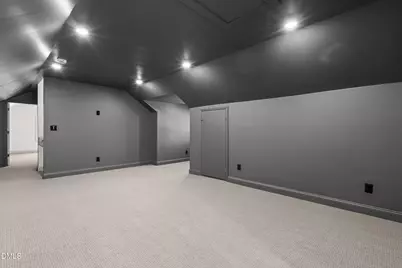 203 W W Blanche Street Street, Clayton, NC 27520 - Photo 41