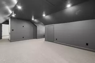 203 W W Blanche Street St, Clayton, NC 27520 - Photo 41