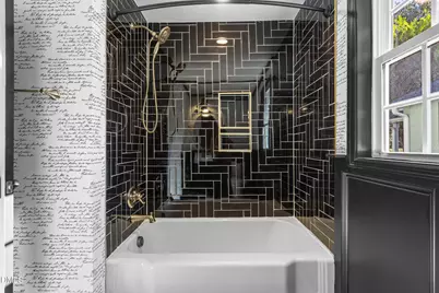 203 W W Blanche Street Street, Clayton, NC 27520 - Photo 19