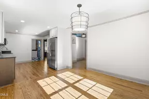 203 W W Blanche Street St, Clayton, NC 27520 - Photo 23