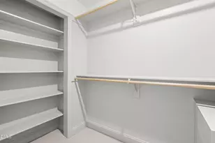 203 W W Blanche Street St, Clayton, NC 27520 - Photo 37