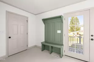 203 W W Blanche Street St, Clayton, NC 27520 - Photo 31