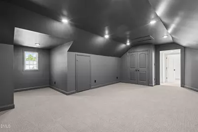 203 W W Blanche Street Street, Clayton, NC 27520 - Photo 43