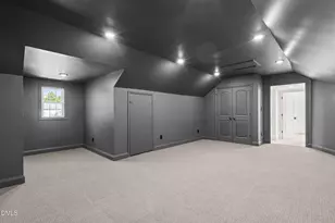 203 W W Blanche Street St, Clayton, NC 27520 - Photo 43