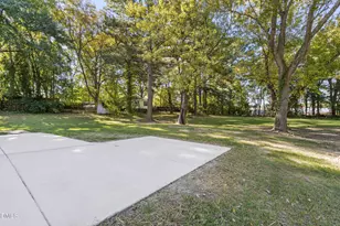 203 W W Blanche Street St, Clayton, NC 27520 - Photo 47