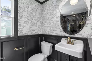 203 W W Blanche Street St, Clayton, NC 27520 - Photo 17