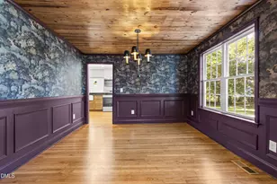 203 W W Blanche Street St, Clayton, NC 27520 - Photo 11