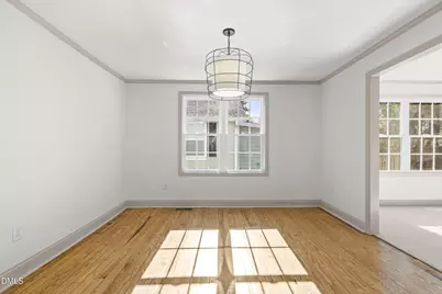 203 W W Blanche Street Street, Clayton, NC 27520 - Photo 21