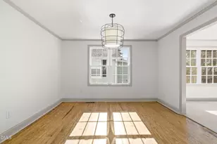 203 W W Blanche Street St, Clayton, NC 27520 - Photo 21