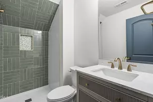 203 W W Blanche Street St, Clayton, NC 27520 - Photo 45