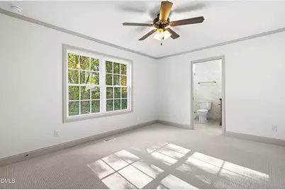 203 W W Blanche Street Street, Clayton, NC 27520 - Photo 33