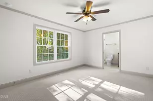 203 W W Blanche Street St, Clayton, NC 27520 - Photo 33